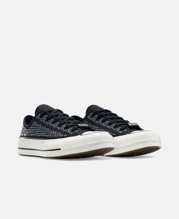 Sneakers Chuck 70