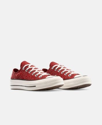 Sneakers Chuck 70