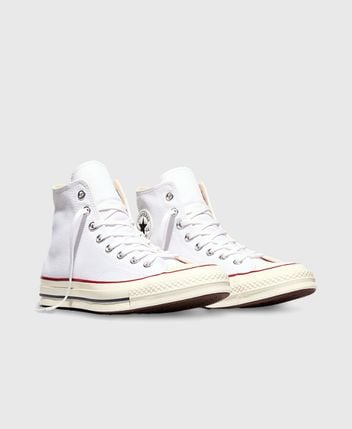 Sneakers Chuck 70