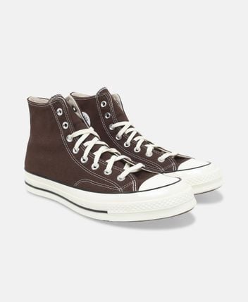 Sneakers Chuck 70