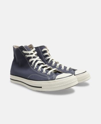 Sneakers Chuck 70 Hi