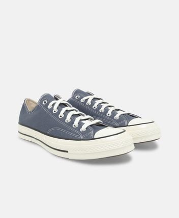 Sneakers Chuck 70
