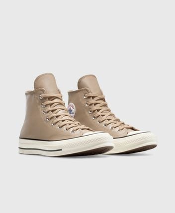 Sneakers Chuck 70