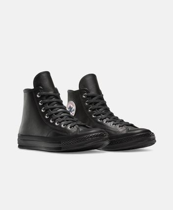 Sneakers Chuck 70