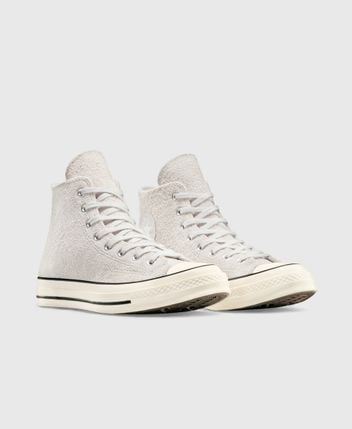 Sneakers Chuck 70