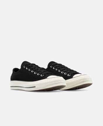 Sneakers Chuck 70