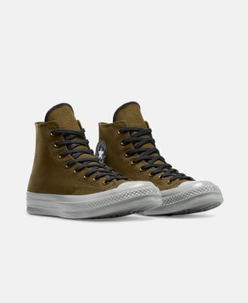 Sneakers Chuck 70 Gtx