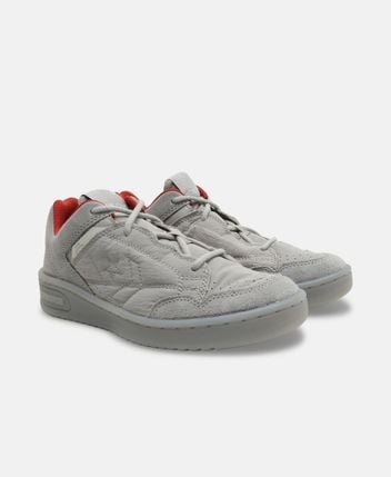 Sneakers Weapon Ox