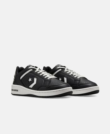 Sneakers Weapon