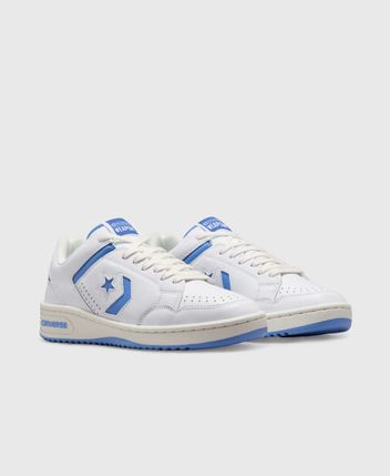 Sneakers Weapon