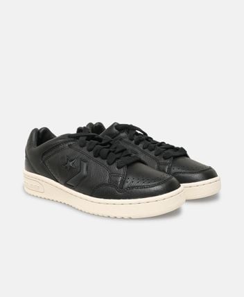 Sneakers Weapon Ox