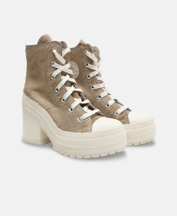Sneakers Chuck 70 De Luxe