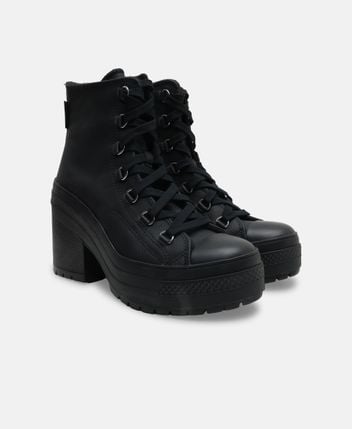 Sneakers Chuck 70
