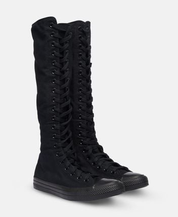 Boots Chuck Taylor All Star