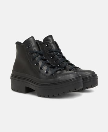 Sneakers Chuck Taylor All Star