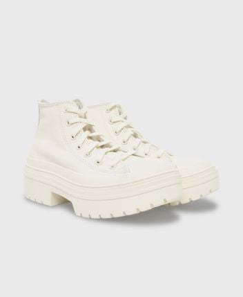 Sneakers Chuck Taylor All Star