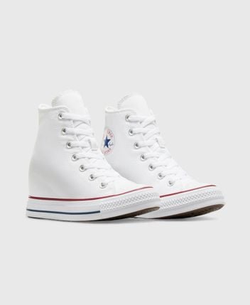 Sneakers Chuck Taylor All Star