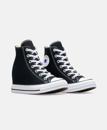 Sneakers Chuck Taylor
