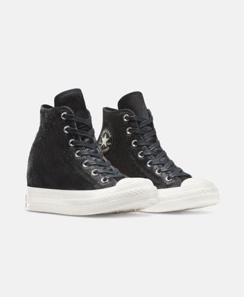 Sneakers Chuck 70