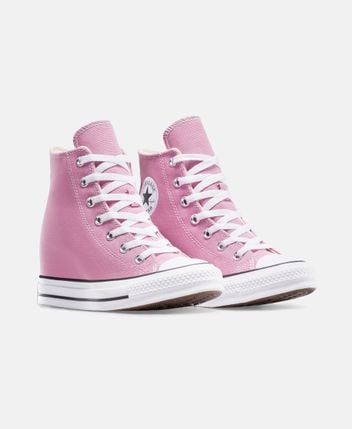 Sneakers Chuck Taylor All Star