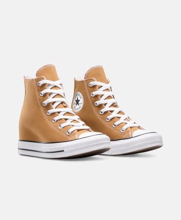 Sneakers Chuck Taylor All Star