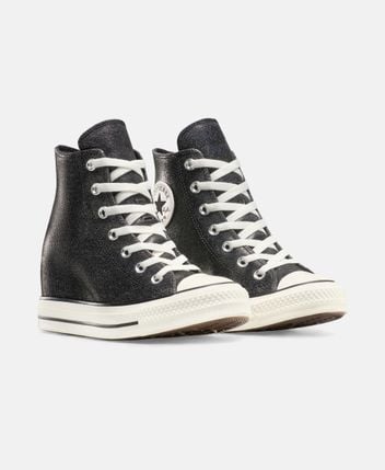 Sneakers Chuck Taylor All Star