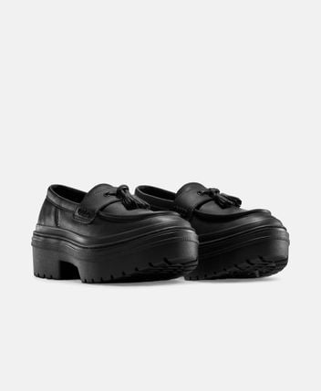 Loafers Chuck Taylor All Star