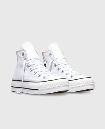 Sneakers Chuck Taylor All Star Lift
