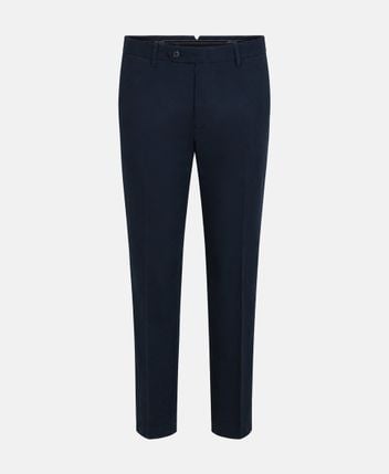 Chino Kensington