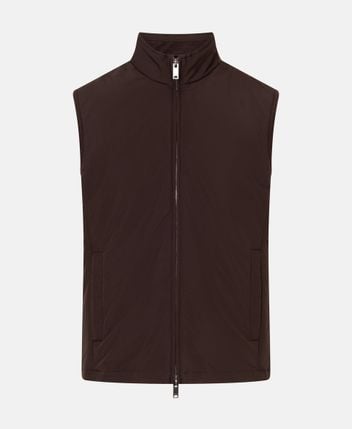 Functional vest