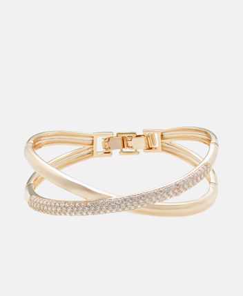 Bangle Brenda