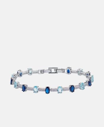 Bracelet Camille