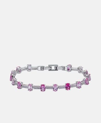Bracelet Camille