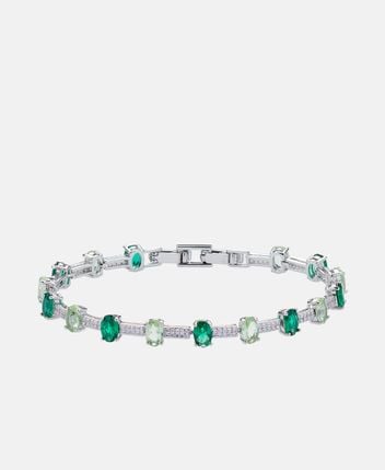 Bracelet Camille