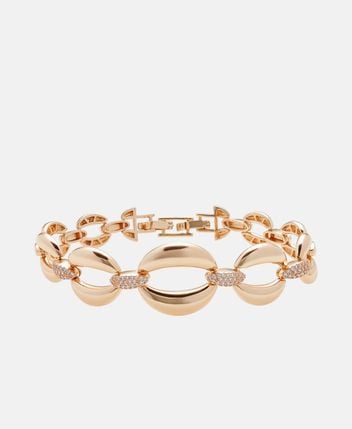 Bracelet Mya