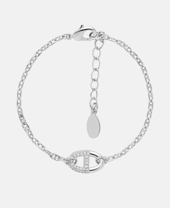 Chain bracelet Odessa