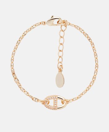 Chain bracelet Odessa