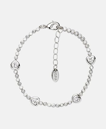 Bracelet Roselyin