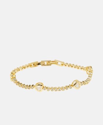 Bracelet Roselyin