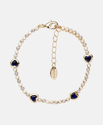 Bracelet Roselyin