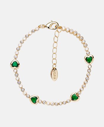 Bracelet Roselyn