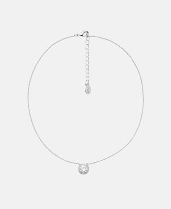 Necklace with pendant Elaine