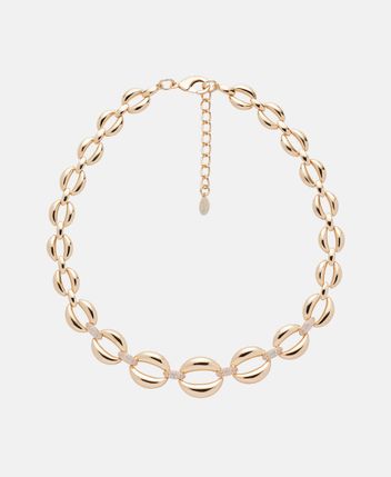 Necklace Mya