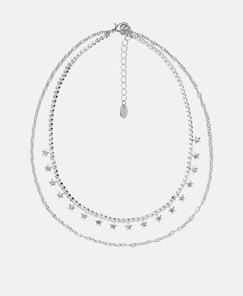 Necklace Tyra