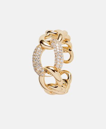 Ring Willa