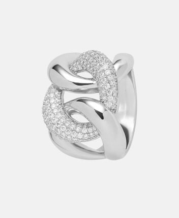 Ring Xenia