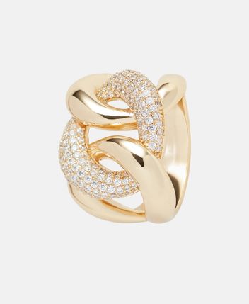 Ring Xenia