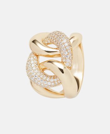 Ring Xenia