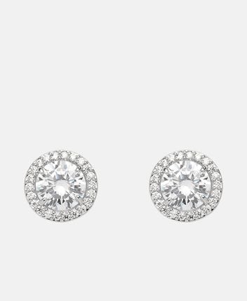Earstuds Dorothy