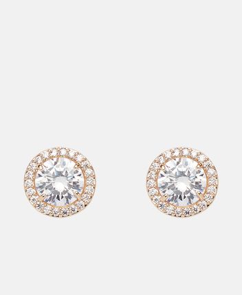 Earstuds Dorothy